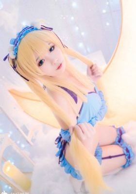 全肉扶她futa文_高清全集免费播放