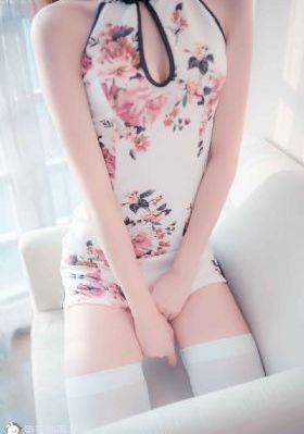91精品人妻人人做_DVD动漫在线观看