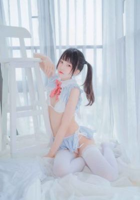 三妻四妾免费观看完整版高清穿越剧_BD英语高清电影在线