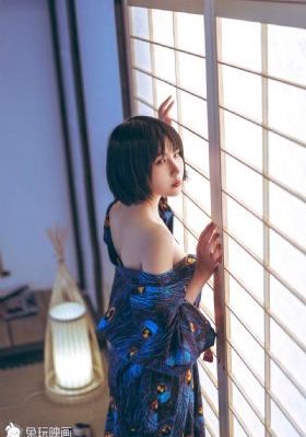 中国内一级婬片A片免费_超清神马在线观看