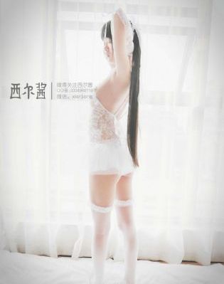 看一级毛片免费观看视频_HD最新电影在线观看