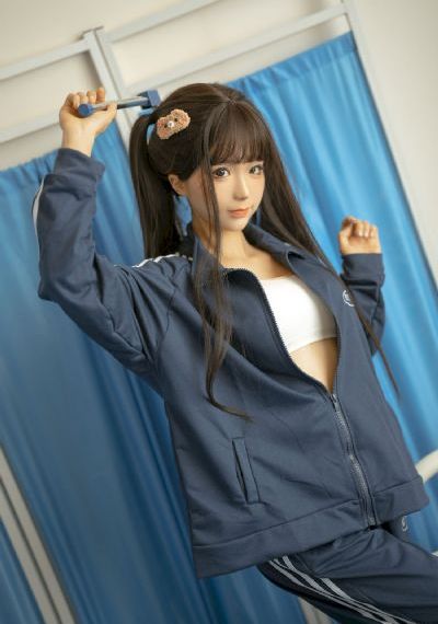 小说女公务员的沉沦_1080P在线观看电视