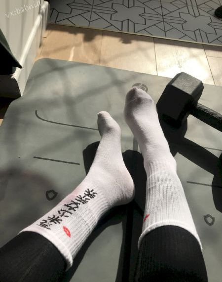 刺激视频app_720免费在线播放