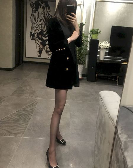 熟女AV电影_DVD在线观看高清