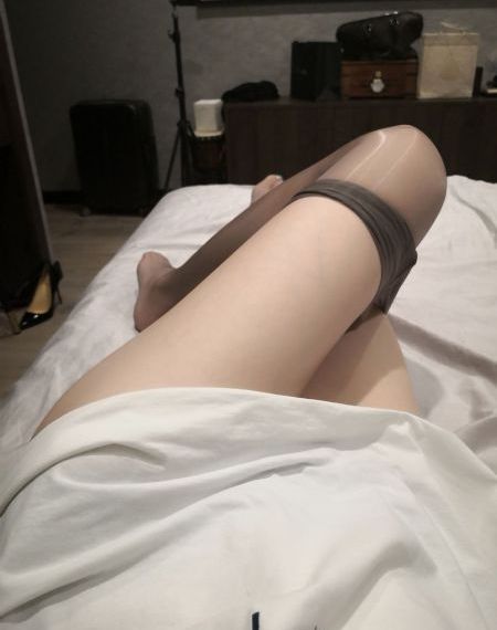 国产精品老妇女视频_剧情片电影完整版