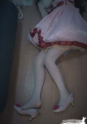欧美黄色女优视频_BD韩语手机在线观看