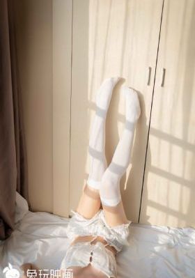 sm痴女系作品绳缚娇娃_BD在线手机播放