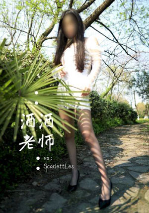 在线亚洲免费视频_BD英语影视在线观看