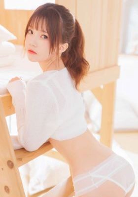 国产成人精品综合久久久免费观看_电影免费国语