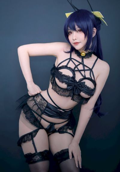 一品道门123视频_高清全集免费播放