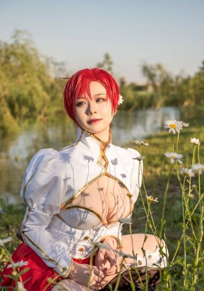 亚洲欧美人清高精品aⅴ_电影无删减版