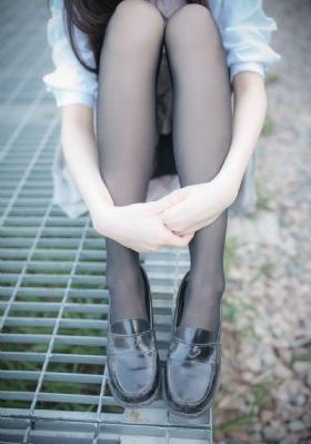 手机看片1028_DVD在线手机播放