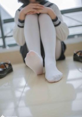 温柔的女人在线观看_BD日本电影免费