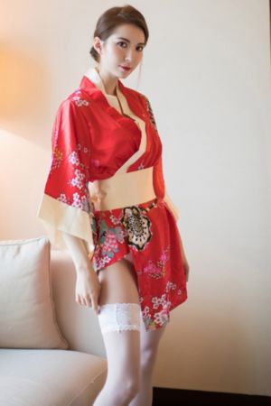 久久黄色三级电影_BD免费观看超清
