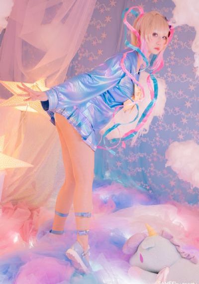 双性美人被藤蔓玩到崩溃H漫画_1080P免费高清观看