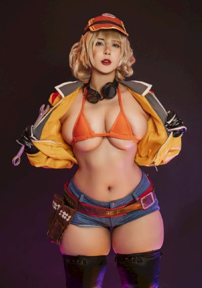 女成年人性动漫网站_蓝光神马影院手机在线