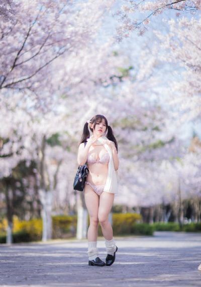 欧美一区国产一区_720日韩电影在线