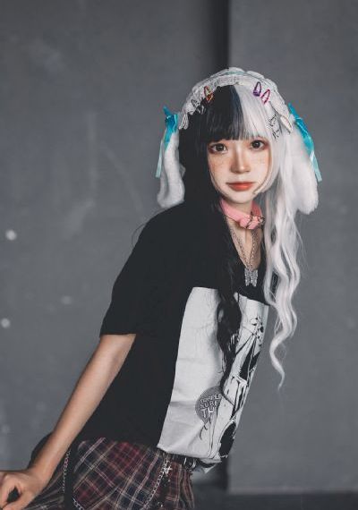 有码无码人妻系列专区_国产剧超清免费观看