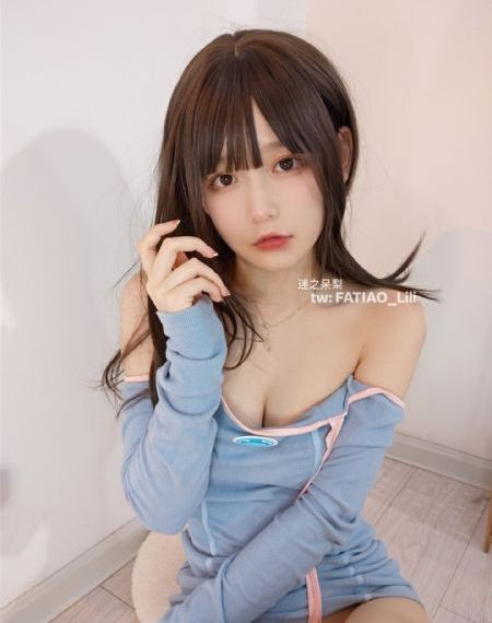 无码一区二区三区高清在线观看_1080P韩国电影在线观看