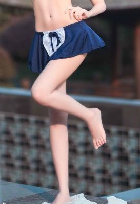 五月婷婷丁香91_DVD在线视频观看