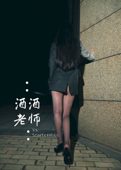 国产日韩高清在线_国产剧免费观看视频