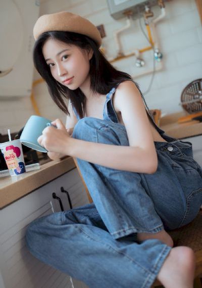 水蜜桃成视频人APP在线观看_720免费观看最新