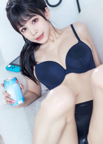 人妻奴隶91_BD国语迅雷电影在线