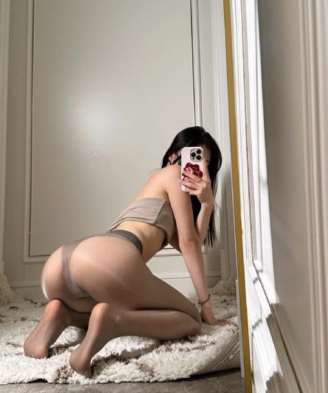 美女被吸乳_国产剧视频大全