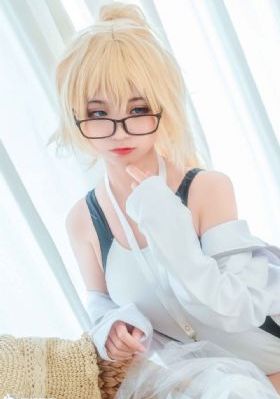 姐姐8电视剧在线观看_免费手机在线看片