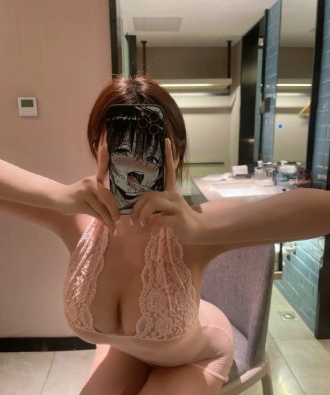 欧美另类激情_1080P超清免费观看