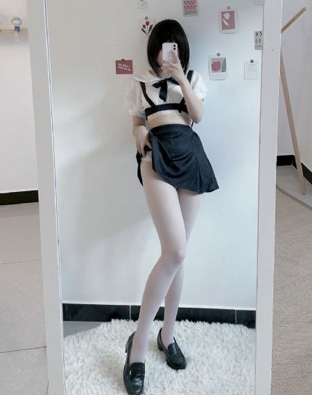 熟女视频一区二区三区_DVD最新电影在线观看