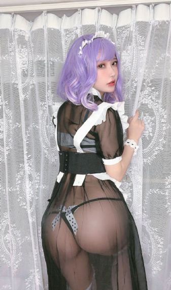 亚洲成AV无码亚洲成aⅴ无码_HD免费播放