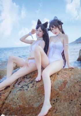 狠狠色aⅴ风间由美96_1080超清在线观看