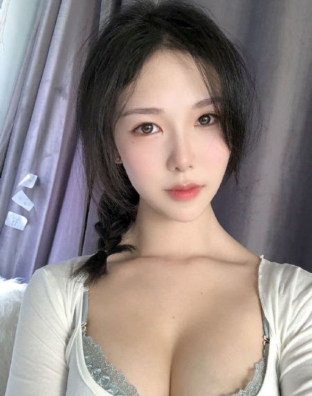 美腿丝袜视频_BD国语完整视频观看