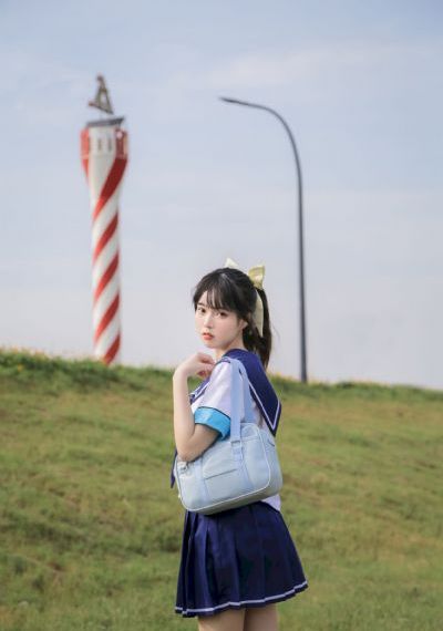 久久久无码精品亚洲日韩18禁_蓝光高清视频播放