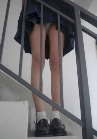 源码是什么意思_720手机免费观看完整