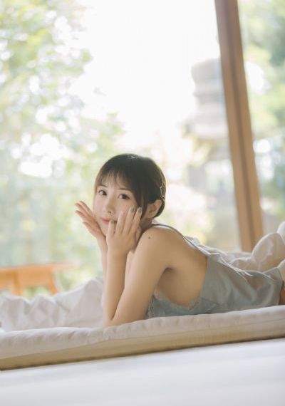 于子涵人体福利_蓝光免费电视剧