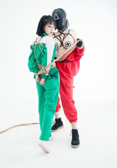 亚洲欧美久久美女香蕉视频_BD韩语影视在线观看