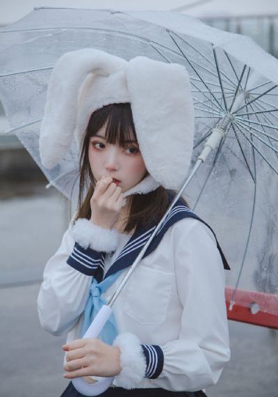 日本美女插B_剧情片天堂在线