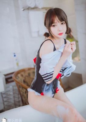 久久国产激情_超清影视在线观看
