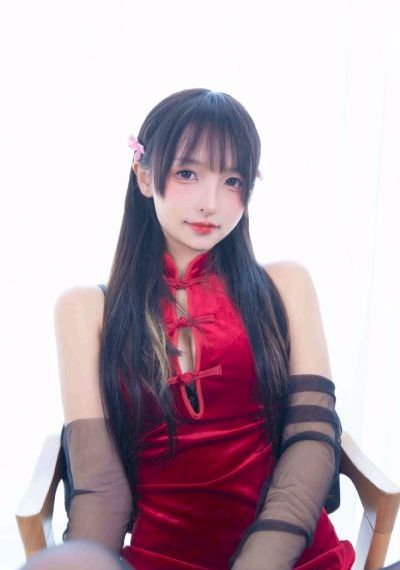 真实女裸身图片无遮挡_DVDBD在线观看