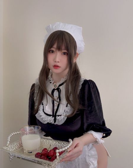 男人女人在线观看_剧情片动漫免费观看
