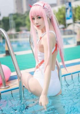 五月丁香婷婷九九_剧情片神马影院手机在线