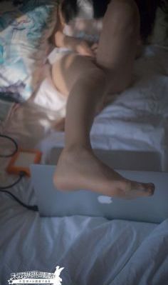 4k超清mv歌曲视频_BD免费观看电视剧