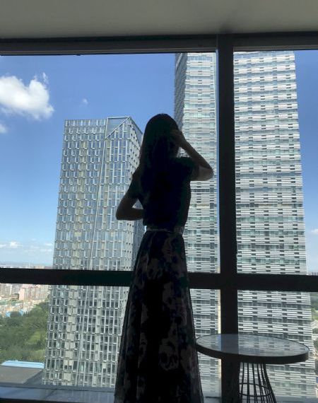 国产未成满18禁止免费看无码_HD天堂在线