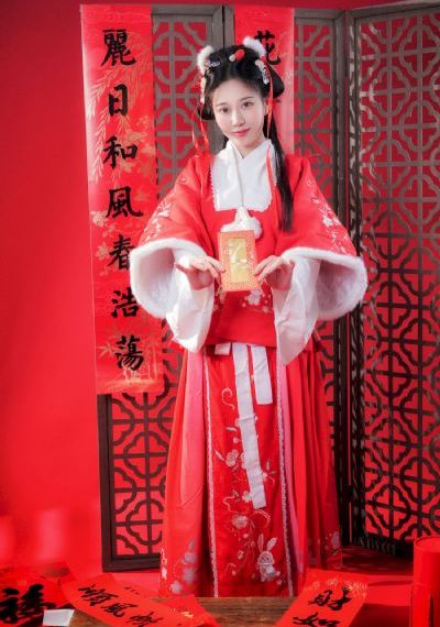 唐顿庄园满天星电影版在线观看_BD国语高清电影在线