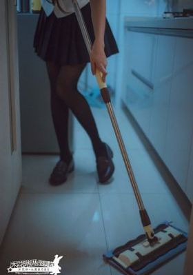 姐妹牙医在线播放_超清高清完整版