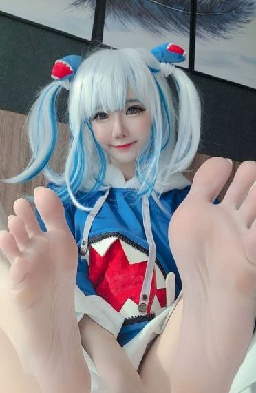 午夜电影网一区_高清点播免费观看最新