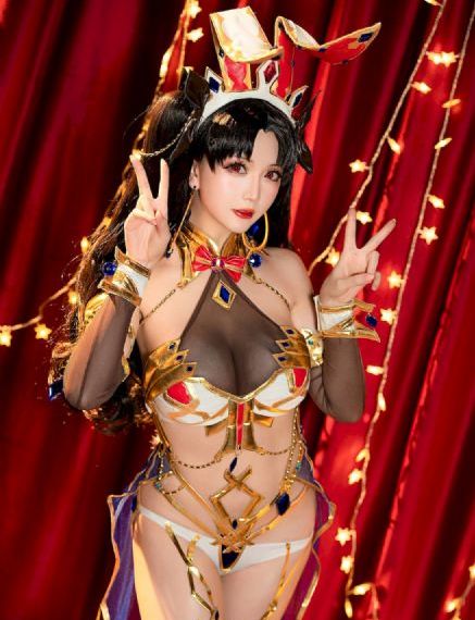 好爽又高潮了免费毛片_DVD日韩电影在线