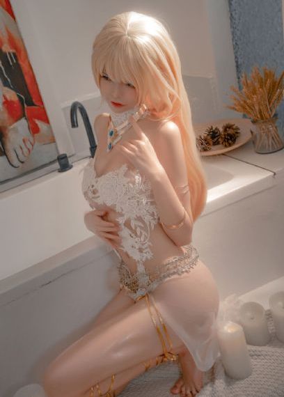 工口色樱花午夜久久天堂av_蓝光电影在线看